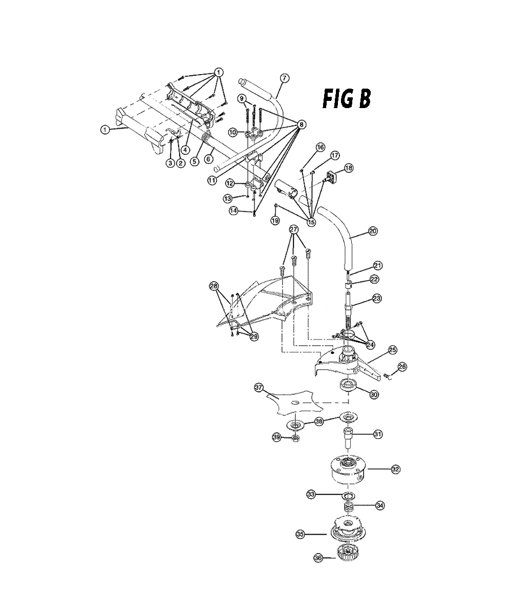 Fig-1